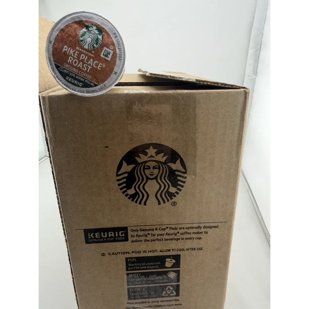 Starbucks product 40